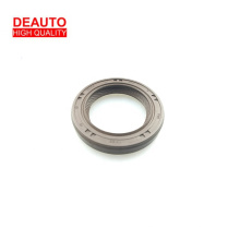 Best price superior quality 214212B030 SEAL-OIL